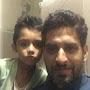 @SalmanAbbasi-z7h