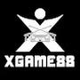 @xgame1988