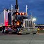 @Peterbilttrucker