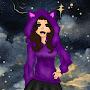 @Cloudy15277-u