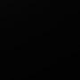 @not_.0be1