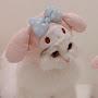 @gall0wz_651