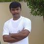 @buchibabu6161
