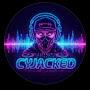 @CYJACKED