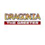 @DragoniaCrimson