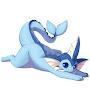@Alejandrovaporeon