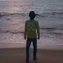 @afreedmoideen