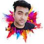 @shahrozalam2308