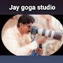 @Jaygogastudioofficialthangana