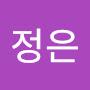 @정은-x4k