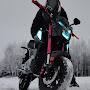 @Ghostrider-one