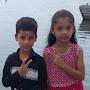 @JagannathMunde-mc8js