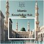 @Islamic-t7q