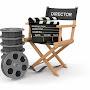 @passionformovies8436