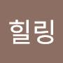 @김장혁-t7i