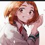 @animefanFORLIFE-13