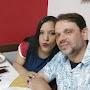 @washingtonbairos6591