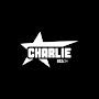 @Charles_Nnene