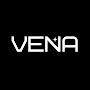 @thevena