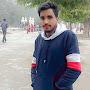@Karansingh-kz8th