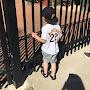 @NicoWorldofbaseball