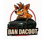 @BanDaČoot23