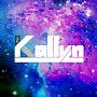 @Kallyn
