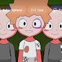 @funojack101