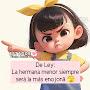 @anagallegos7535