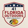 @41floridaoutdoors