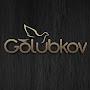 @vladimirgolubkov
