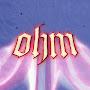 @Ohmwise