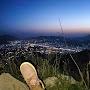 @kaleemullahkhan6183