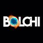 @bolchinsky