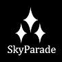 @skyparade