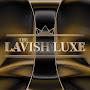@Thelavishluxe