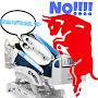 @BLUEBULL-l2d