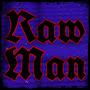 @LCH.RawMan