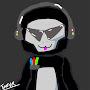 @ToeVR-JDX