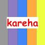 @Kareha_YouTuber