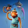 @TheTrueFishstick-qb9ru