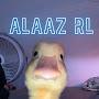 @Alaazrl