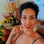 @sousoropositivoedai