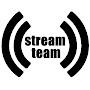 @_streamteam