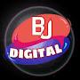 @bjadigital