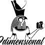 @Mr9dimensional