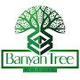 @BanyantreeRealestate