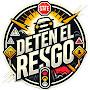 @DeténelRiesgo