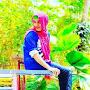 @homediariesbysouda8456