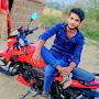 @rider.j.kNavin